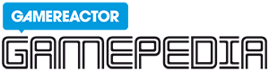 Gamepedia