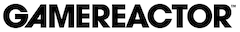 Gamereactor
