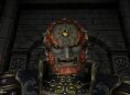 Ibinunyag ni Ganondorf bilang aktor para sa The Legend of Zelda Movie: Ginampanan niya si Dwayne Johnson sa "Young Rock"