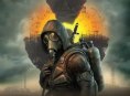 Mas mahal ang binayaran ng Microsoft para sa S.T.A.L.K.E.R. 2 sa Game Pass kaysa sa gastos sa paggawa ng laro