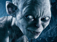 Gollum Returns: Bagong pelikula ng Lord of the Rings, ipapalabas sa Disyembre 2027