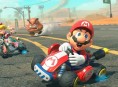 Ginagawa na ngayon ng Nintendo Music na mas madali ang pakikinig sa mga klasikong track ng Mario mula sa Mario Kart World soundtrack