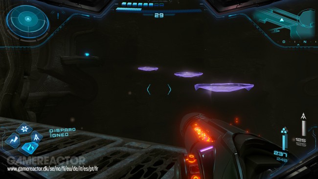 Metroid Prime 4: Beyond