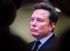 Tinawag ni Elon Musk ang Punong Ministro ng Espanya na "Dirty S&aacute;nchez" bilang "tirano at taksil sa mga mamamayan ng Espanya"