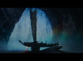 Bumalik si Dwayne Johnson bilang Maui sa live-action Moana remake trailer