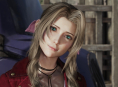 Final Fantasy VII: Rebirth demo na inilabas na ngayon para sa parehong Switch 2 at Xbox Series S / X