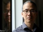 Tinanggihan na ng manunulat ng science-fiction na si Ted Chiang ang romantikong ideya ng AI sa ating buhay: "Dapat mo bang hayaan ang Amazon na magdesisyon ka?"
