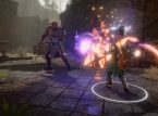 Isang bagong third-person camera mod para sa Baldur's Gate III ang nagpapahintulot sa iyo na magdagdag ng BioWare flair sa iyong pinakabagong playthrough