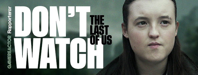 Wala ni Naughty Dog o Neil Druckmann na kasali sa The Last of Us: Season 3