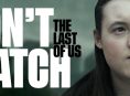 Wala ni Naughty Dog o Neil Druckmann na kasali sa The Last of Us: Season 3