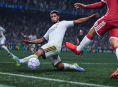 EA Sports FC 27 Preview: Ang aming kumpletong hands-on na mga saloobin matapos bisitahin ang EA Vancouver 