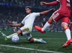 EA Sports FC 27 Preview: Anong mga pagbabago ang maaari nating asahan sa Career Mode at gameplay?