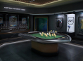 EA Sports FC 27 Preview: Ano ang aasahan mula sa Football Ultimate Team at ang landas na darating?