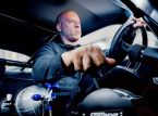 Ika-11 at huling Fast and Furious na pelikula na magsisimula ng shooting sa Disyembre
