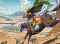 Kinumpirma ng Netflix na ang JoJo's Bizarre Adventure: Steel Ball Run ay babalik sa taglagas