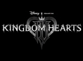 Kingdom Hearts IV ay nagbubunyag ng isang bagong trailer sa Nintendo Direct