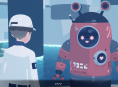 D-topia Gameplay Preview: Isang halos masyadong perpektong AI utopia