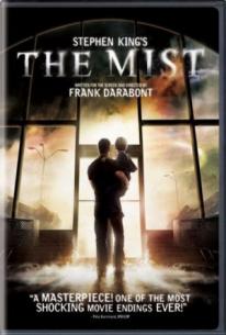 The Mist