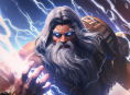 Smite 2 developer hit sa pamamagitan ng kahit na higit pang mga layoffs, oras na ito nakikita executives pag-alis ng studio