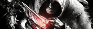 Assassin’s Creed 