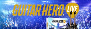 Guitar Hero Live