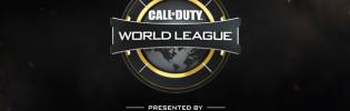 Call of Duty eSports