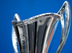 Draw ng Women's Champions League para sa knockout play-offs at quarter-finals