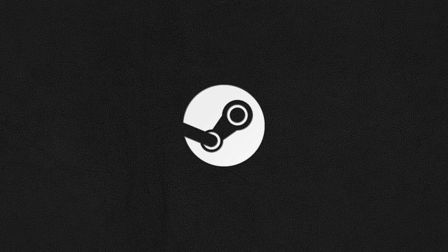 Ang Steam ay nagtatakda ng isa pang all-time concurrent user record, sinira ang 42 milyong manlalaro sa kauna-unahang pagkakataon