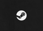 Malalaking pagpapabuti ang Steam sa wishlists at mga regalo sa pinakabagong updates