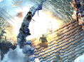 Pillars of Eternity para makakuha ng fan-favorite mode sa beta bukas