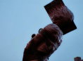 Silent Hill: Townfall Ipinaliwanag ng mga developer kung bakit pinili nila ang first-person horror
