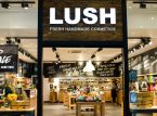 Ang Pinakamahusay na Mga Produkto ng Lush
