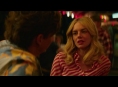 Samara Weaving headlines paparating na romantikong krimen thriller Carolina Caroline