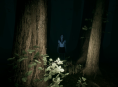 Silent Road ay tinatrato kami sa ilang mga natatanging Japanese horror sa bagong trailer