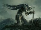 Elden Ring: Tarnished Edition