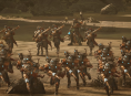 Warhammer 40,000: Dawn of War IV Inihayag ang petsa ng paglabas