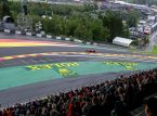 Belgian GP sa Formula 1: Mga oras para sa kwalipikasyon, Grand Prix, at kung paano panoorin ito nang live