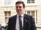 Ang suporta ng Britain para sa Ukraine ay "nananatiling matatag," ayon sa bagong PM bago ang pagbisita ni Zelensky.