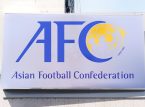 Ang Asian Football Confederation ay "nakikiisa sa UEFA at CONCACAF