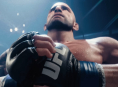 Alingawngaw: EA Sports UFC 6 ay ipapahayag sa linggong ito