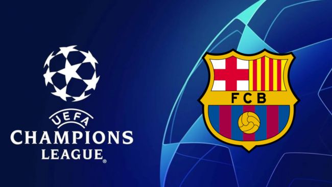 Ano ang dapat gawin para maging kwalipikado ang Barcelona sa nangungunang 8 sa Champions League?