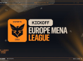 Here ay kung ano ang aasahan mula sa Rainbow Six: Siege X Europe MENA League Kickoff tournament