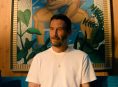 Si Keanu Reeves ay nakatakdang magbida sa bagong live-action hybrid na pelikula ng Lego