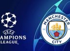 Ang mga manlalaro ng Manchester City ay magbabalik ng mga tiket para sa mga tagahanga matapos ang "nakakahiya" na 3-1 pagkatalo sa Norway