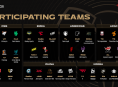 PUBG Global Championship 2025: Narito ang mga kwalipikadong koponan at ang mga nakaayos na grupo