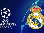 Opisyal na tinalikuran ng Real Madrid ang Super League at naabot ang kasunduan sa UEFA