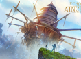 Ang uniberso ng Sword Art Online ay palawakin gamit ang JRPG Echoes of Aincrad