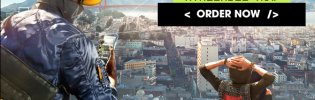 WatchDogs2