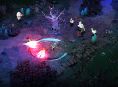 Ang Supergiant ay kasalukuyang kumukuha para sa "ano ang susunod pagkatapos ng Hades II "