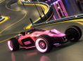 Trackmania sa DreamHack Birmingham: Ano ang aasahan mula sa Road sa EWC tournament